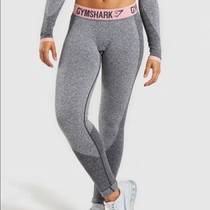 Gymshark Women’s Flex Leggings